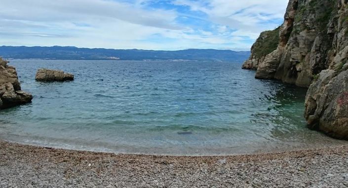 Image No.16-3 Bed Property for sale