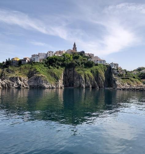 Image No.9-3 Bed Property for sale