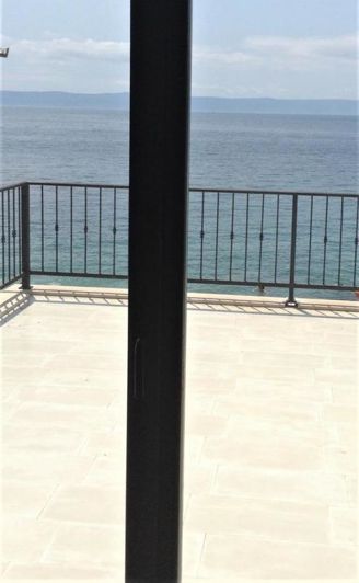 Image No.4-Propriété de 12 chambres à vendre à Croatie