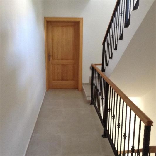 Image No.5-Propriété de 12 chambres à vendre à Croatie