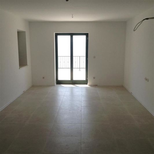 Image No.6-Propriété de 12 chambres à vendre à Croatie