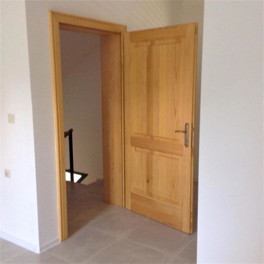 Image No.7-Propriété de 12 chambres à vendre à Croatie