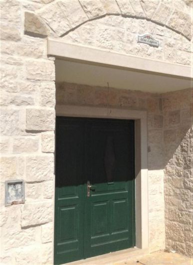 Image No.8-Propriété de 12 chambres à vendre à Croatie