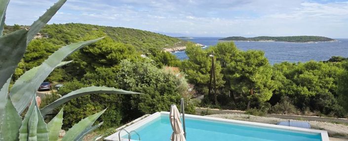 Image No.1-3 Bed Property for sale