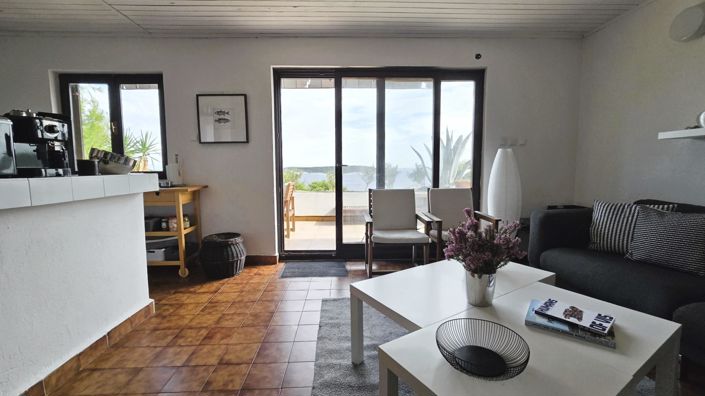 Image No.12-Propriété de 3 chambres à vendre à Vis