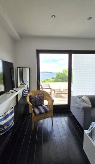 Image No.13-Propriété de 3 chambres à vendre à Vis