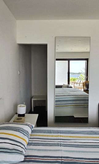 Image No.14-Propriété de 3 chambres à vendre à Vis