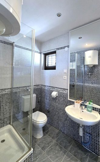 Image No.17-Propriété de 3 chambres à vendre à Vis