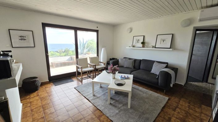 Image No.9-Propriété de 3 chambres à vendre à Vis