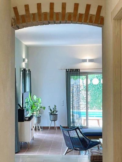 Image No.15-3 Bed Property for sale