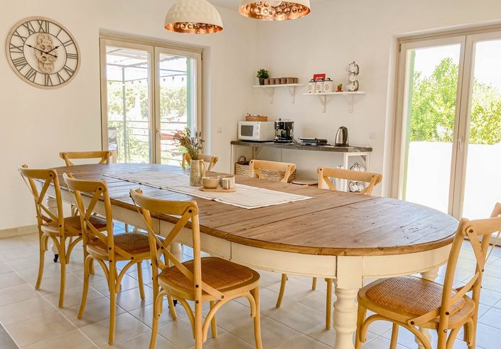 Image No.17-3 Bed Property for sale