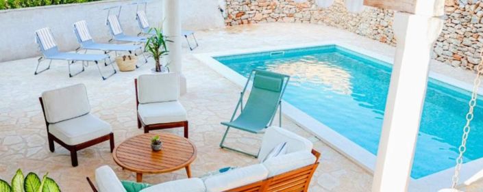 Image No.2-3 Bed Property for sale