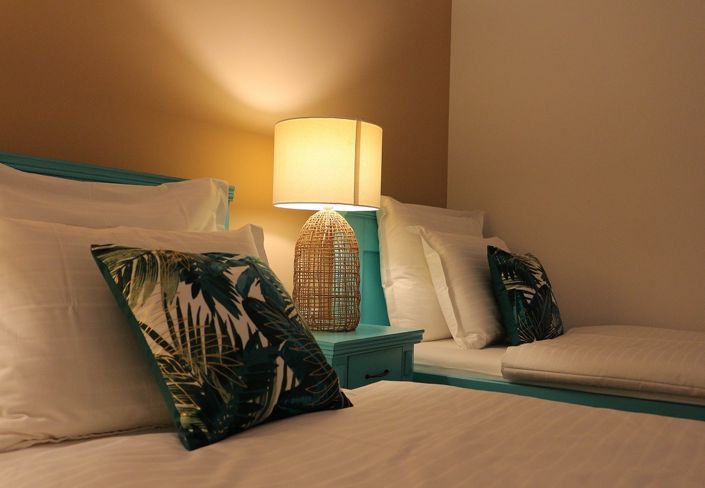 Image No.20-3 Bed Property for sale