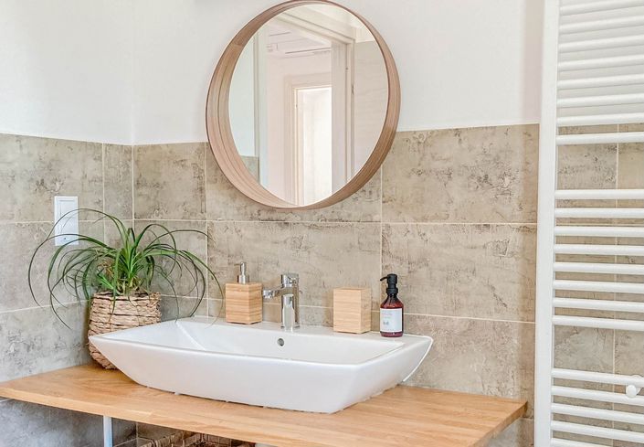 Image No.21-3 Bed Property for sale