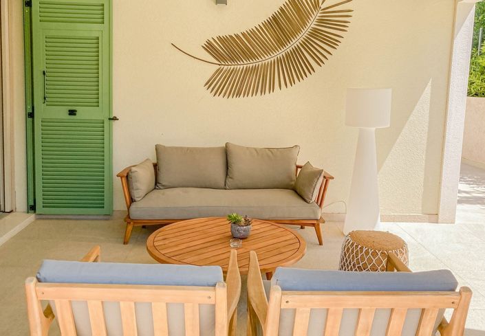 Image No.9-3 Bed Property for sale