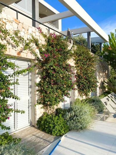 Image No.3-4 Bed Property for sale