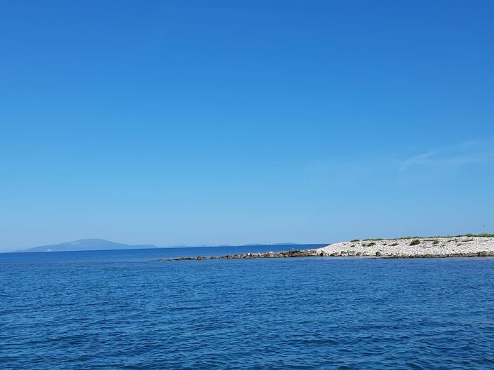 Image No.20-4 Bed Property for sale