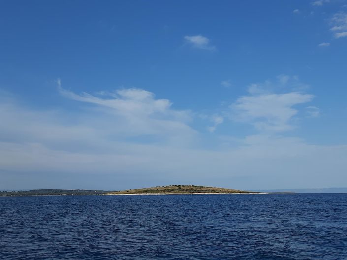 Image No.21-4 Bed Property for sale