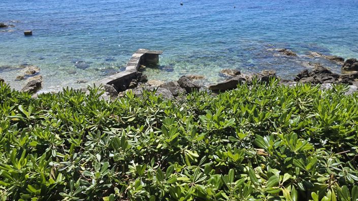 Image No.9-4 Bed Property for sale