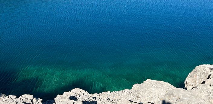 Image No.2-Property for sale