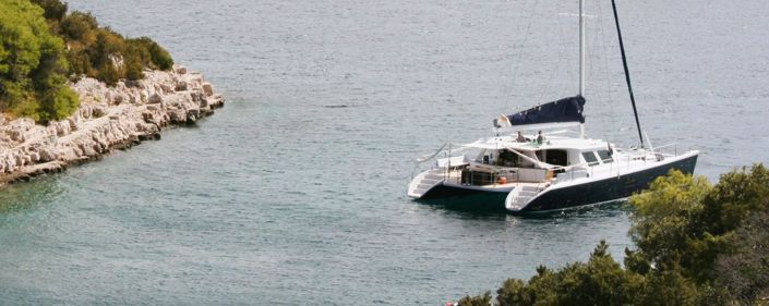 Image No.4-Property for sale