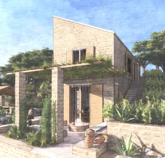 Image No.5-Property for sale