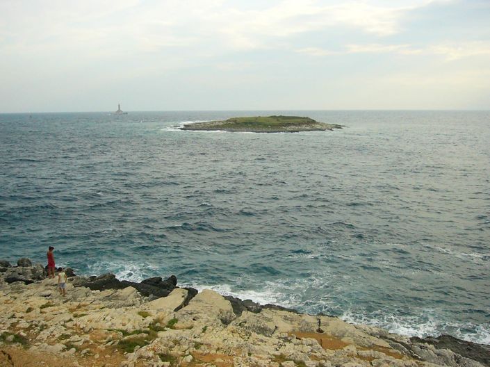 Image No.5-Propriété à vendre à Hvar