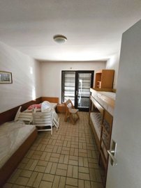 143851-550097