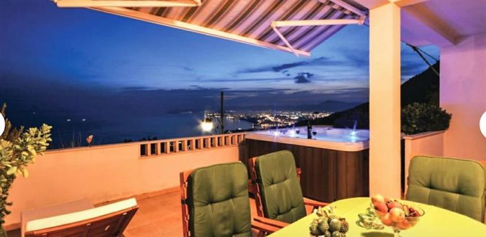 Image No.10-Property for sale