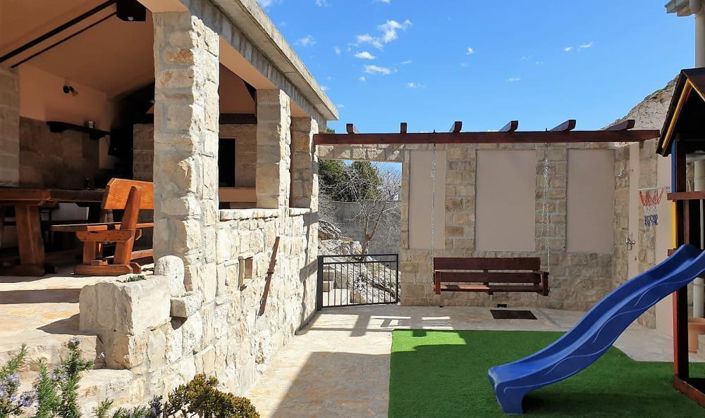 Image No.11-Property for sale