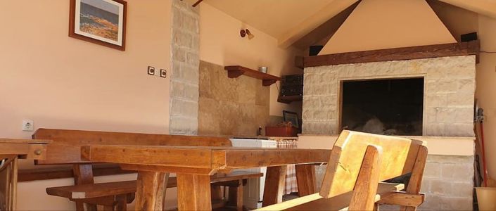 Image No.12-Property for sale