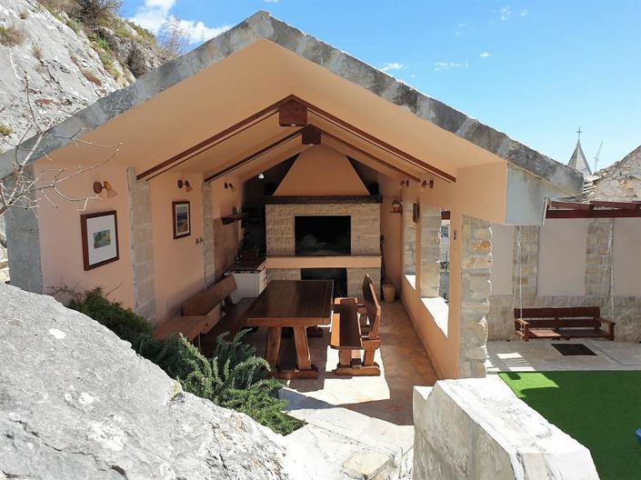 Image No.14-Property for sale