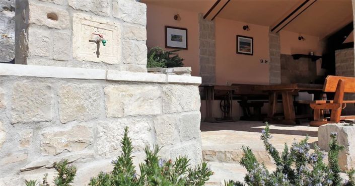 Image No.15-Property for sale