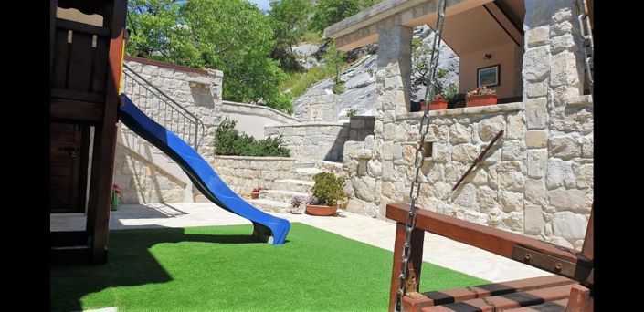 Image No.17-Property for sale