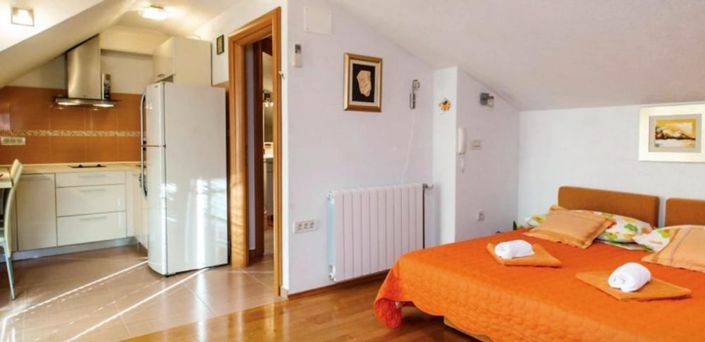 Image No.18-Property for sale