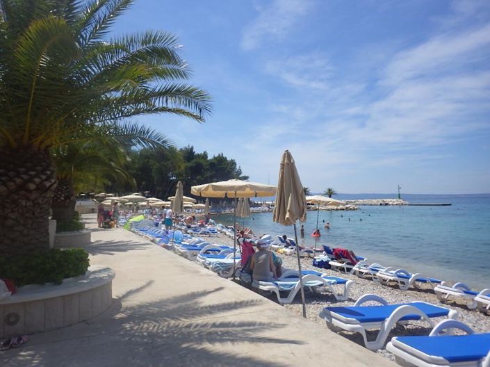 Image No.19-Property for sale