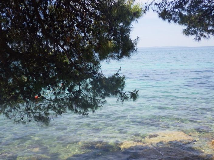 Image No.20-Property for sale