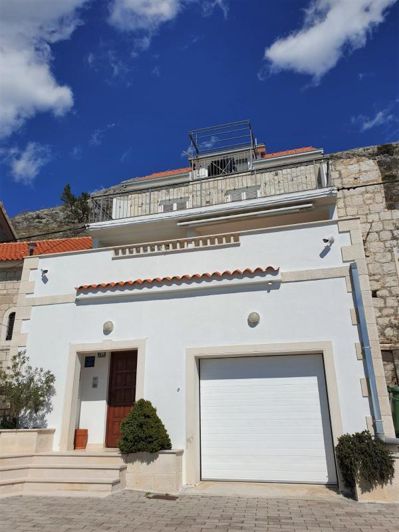 Image No.3-Property for sale