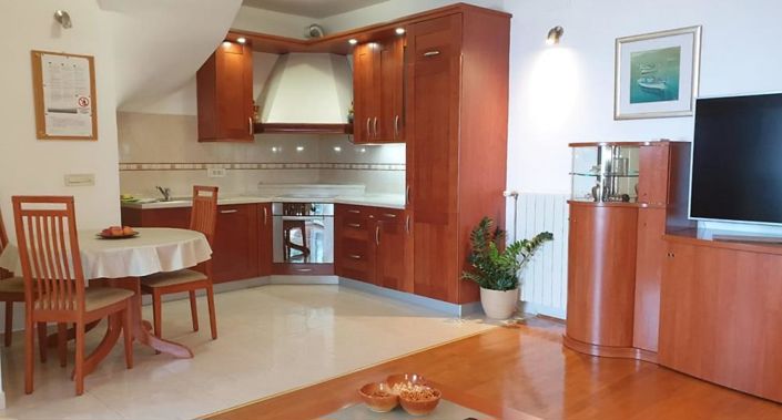 Image No.6-Property for sale