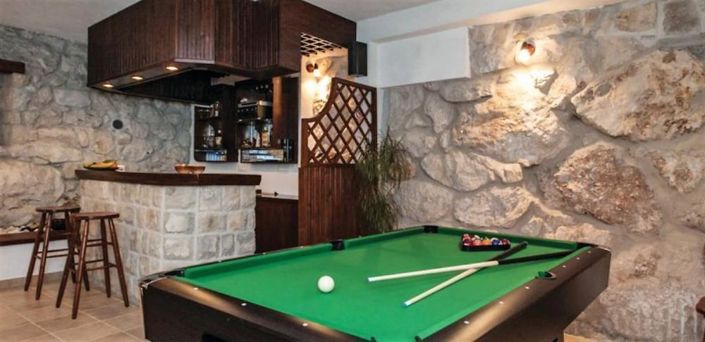 Image No.8-Property for sale