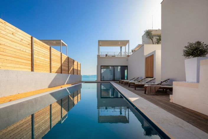 Image No.4-3 Bed Property for sale