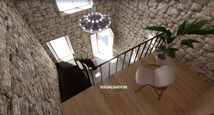 Image No.11-Property for sale