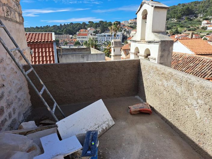 Image No.12-Property for sale