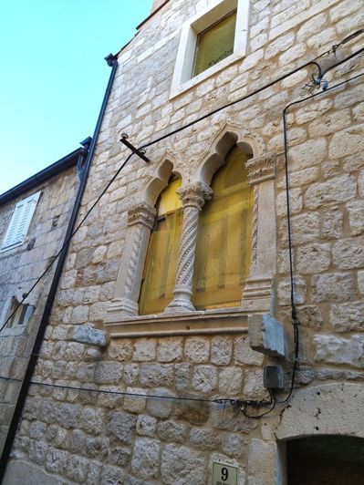 Image No.15-Property for sale