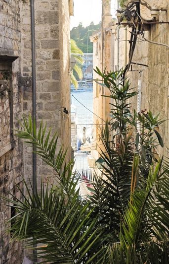 Image No.16-Property for sale