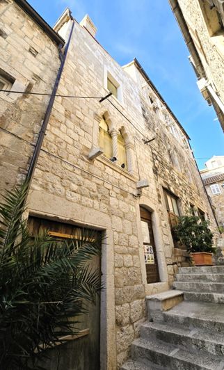 Image No.18-Property for sale