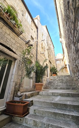 Image No.19-Property for sale