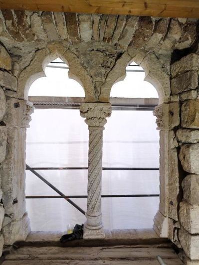 Image No.4-Property for sale