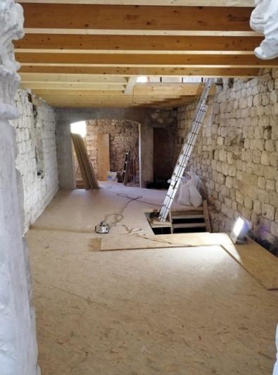 Image No.6-Property for sale