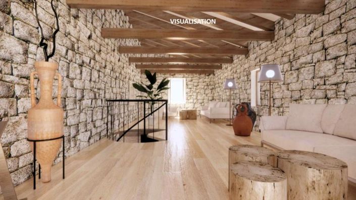 Image No.7-Property for sale